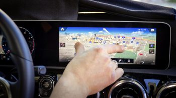 mercedes car leasing ldeals