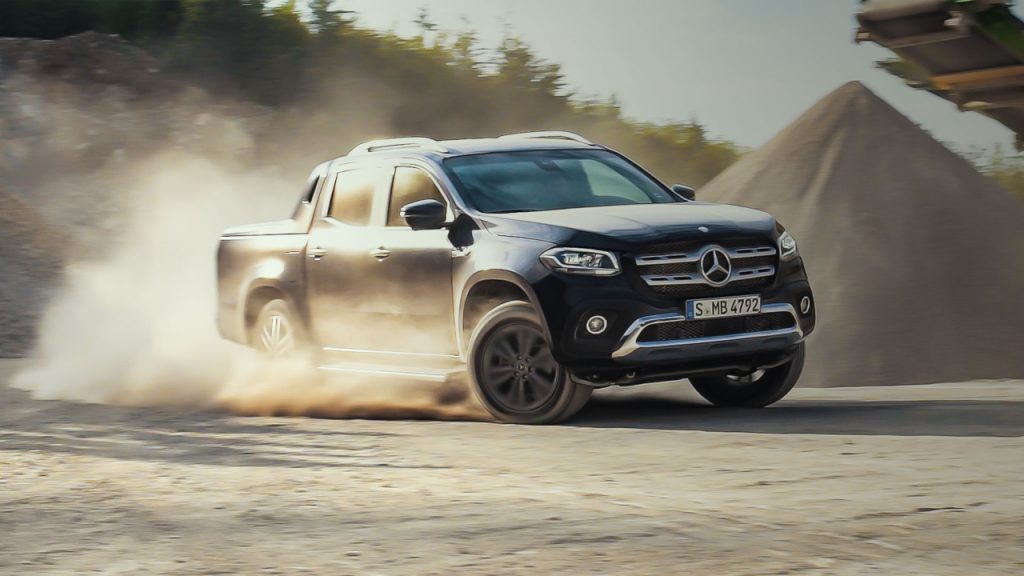 mercedes car leasing ldeals