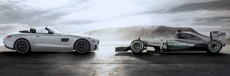 VE103: The Essential Lease Car Document - Mercedes Lease Deals
