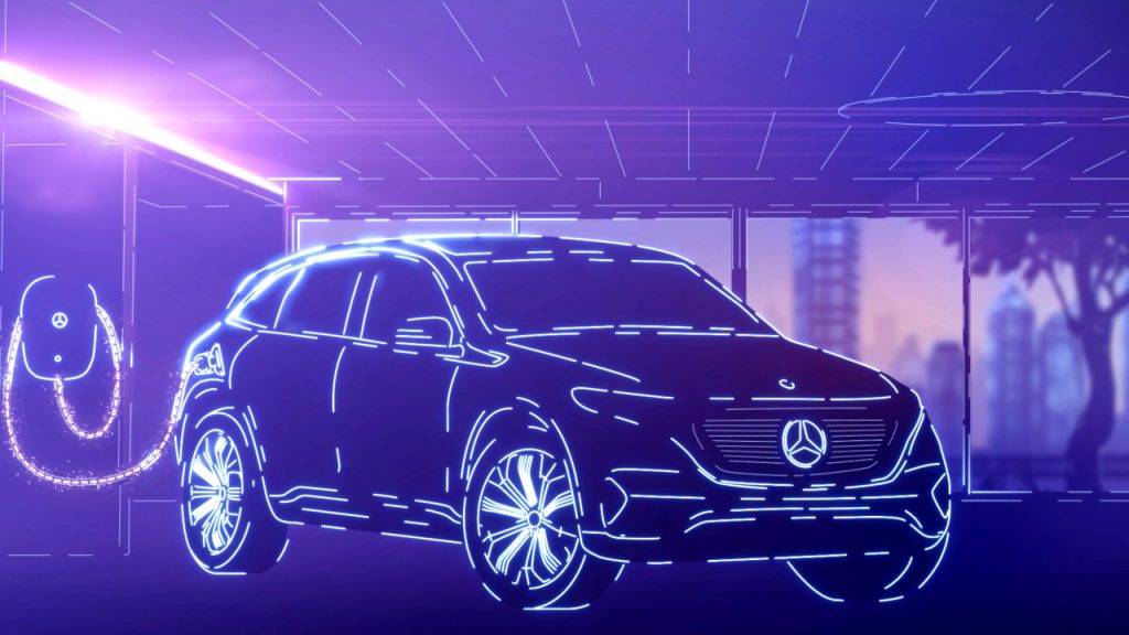 mercedes car leasing ldeals