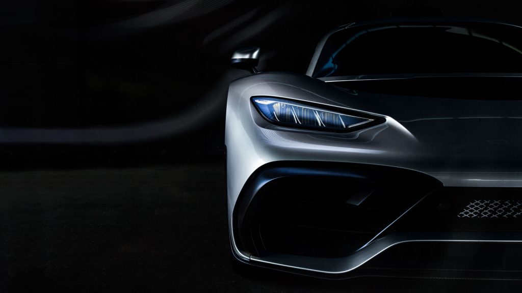 mercedes car leasing ldeals
