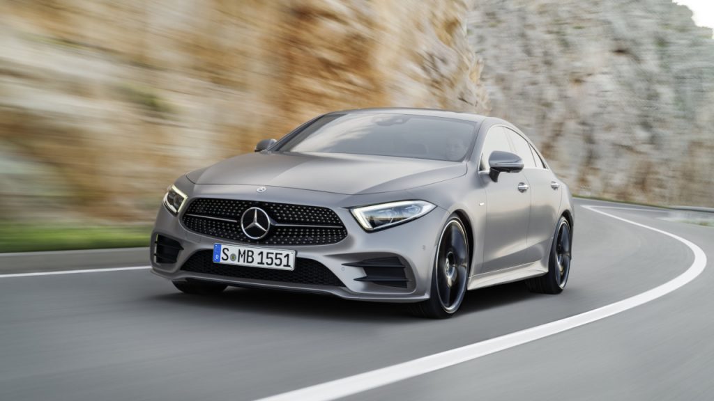 mercedes car leasing ldeals