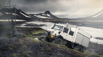 mercedes car leasing ldeals