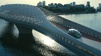 mercedes car leasing ldeals