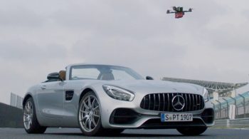 mercedes car leasing ldeals