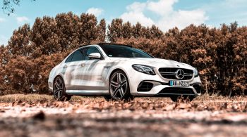 mercedes car leasing ldeals