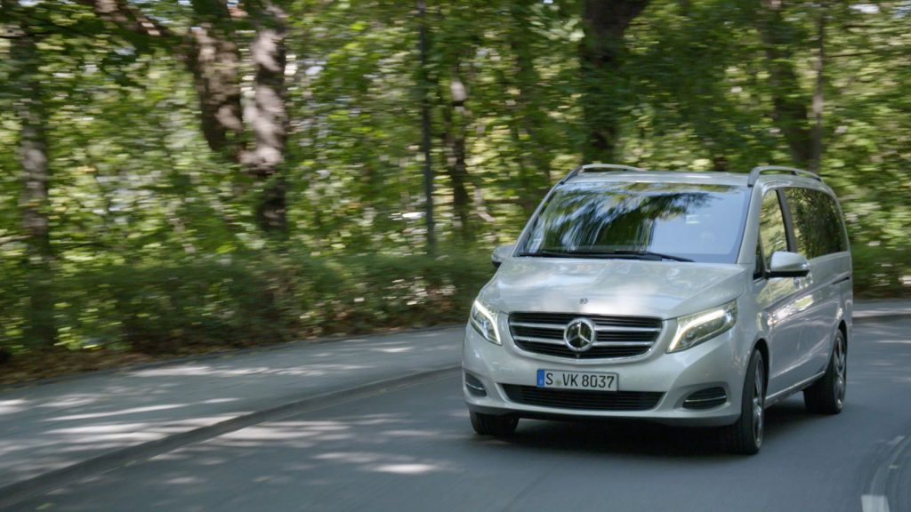 mercedes car leasing ldeals