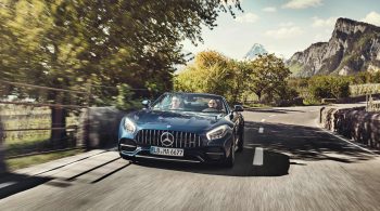 mercedes car leasing ldeals