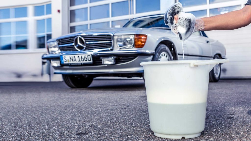 mercedes car leasing ldeals