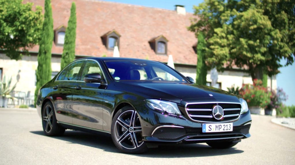 mercedes car leasing ldeals