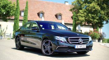 mercedes car leasing ldeals
