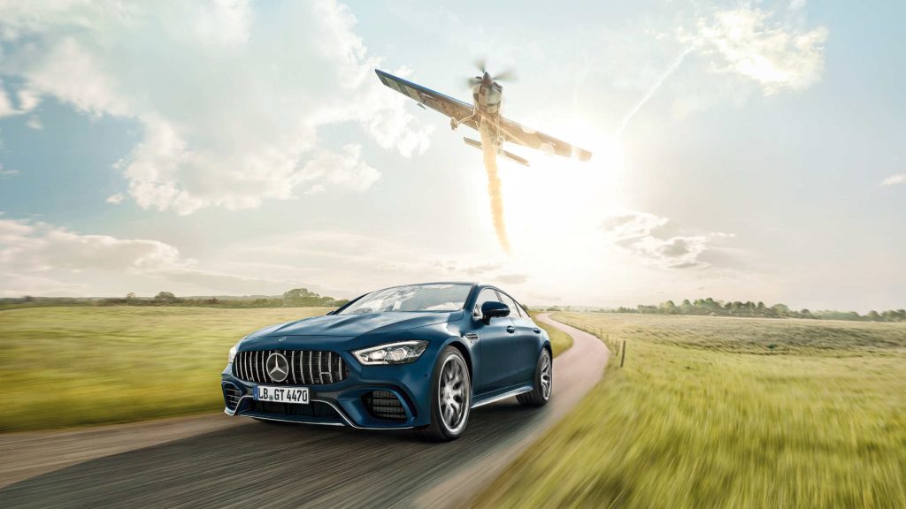 mercedes car leasing ldeals