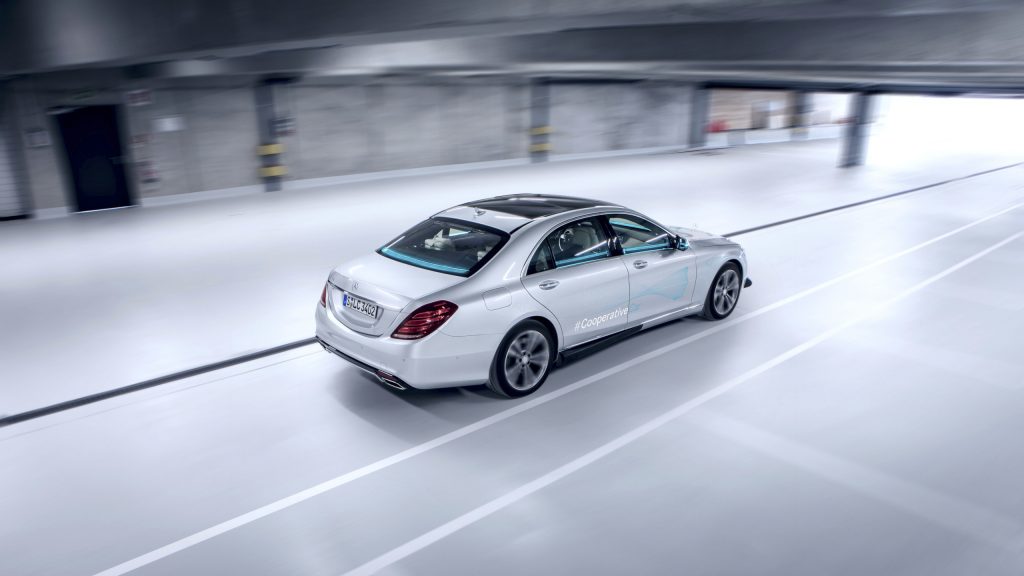 mercedes car leasing ldeals