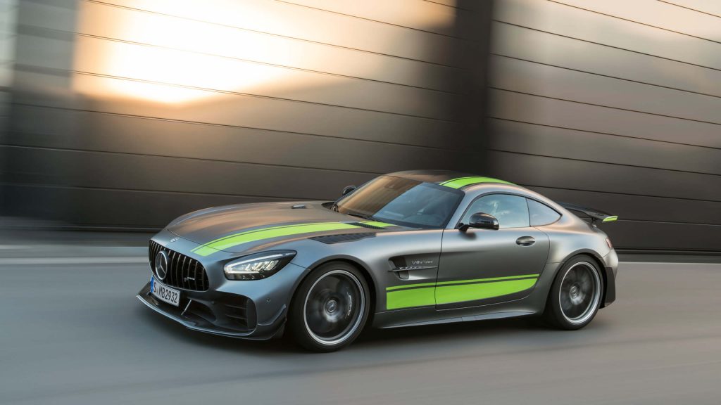 mercedes car leasing ldeals