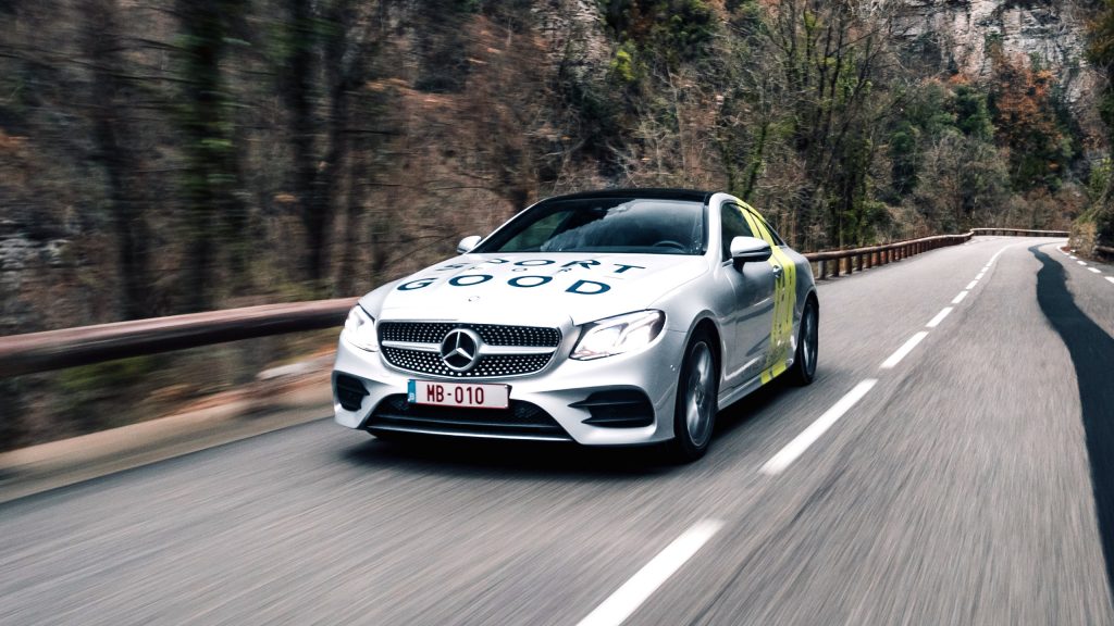 5c07411e62a1a-00-laureus-world-sports-01-awards-2018-road-trip-to-monaco-mbsocialcar-2560x1440.jpg
