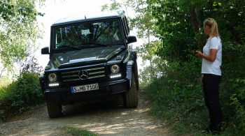 5c190d7f5b799-mbcom_driving-events-offroad-summer_ladies_trainings-biberach-014_2560x1440.jpg