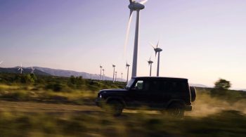 mercedes-benz-vehicles-g-class