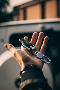 Image courtesy of Roland Denes via Unsplash.com