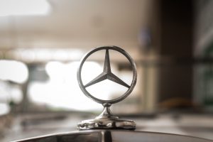 Picture fromm Uriel Soberanes via Unsplash.com