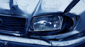 Driverless_Car_Crash