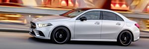 mercedes-A-class-saloon