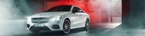 a-class