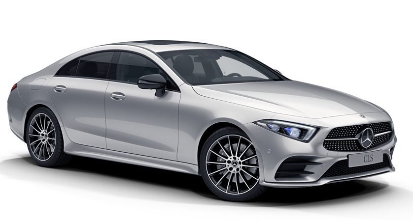 Mercedes Cls Coupe Lease Deals Leasing Offers Prices Specials Mercedes Cls Coupe Lease Deals Leasing Offers Prices Specials