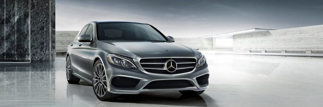 Mercedes Lease Deals Lease A Mercedes Benz
