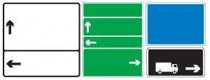 rectangular-signs-for-road-sign-blog