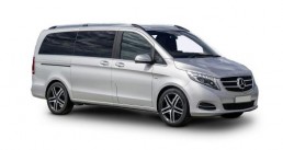 mercedes-benz-v