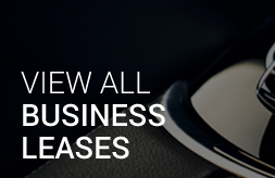 Mercedes car Leasing Deals