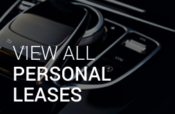 Mercedes car Leasing Deals