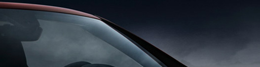 Mercedes personal car Leasing Deals
