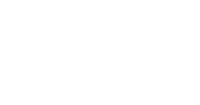 BVRLA Leasing Broker
