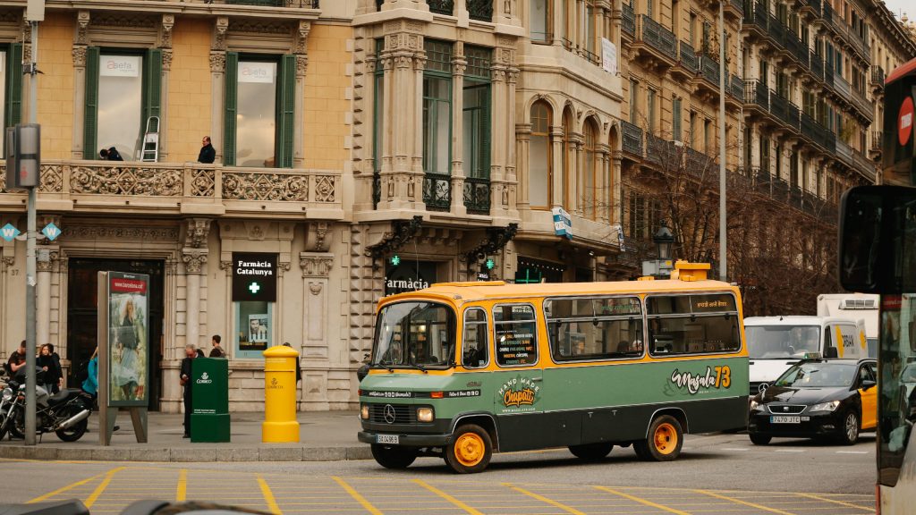 mercedes car leasing ldeals mercedes car leasing ldeals