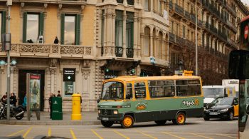 mercedes car leasing ldeals