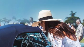 mercedes car leasing ldeals