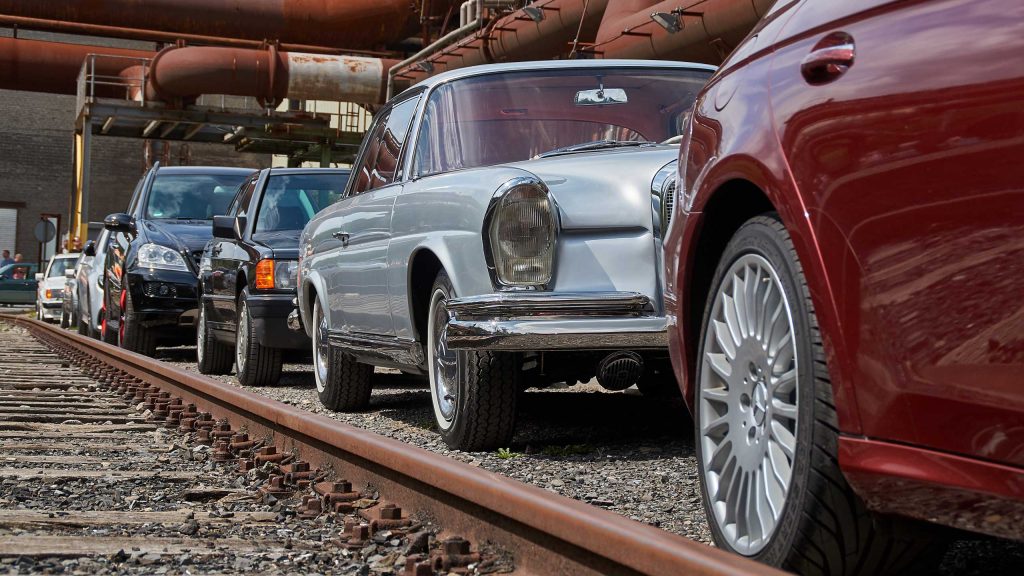 mercedes car leasing ldeals