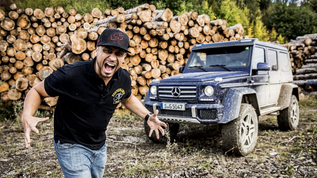 mercedes car leasing ldeals