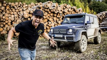 mercedes car leasing ldeals