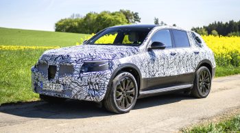 mercedes car leasing ldeals