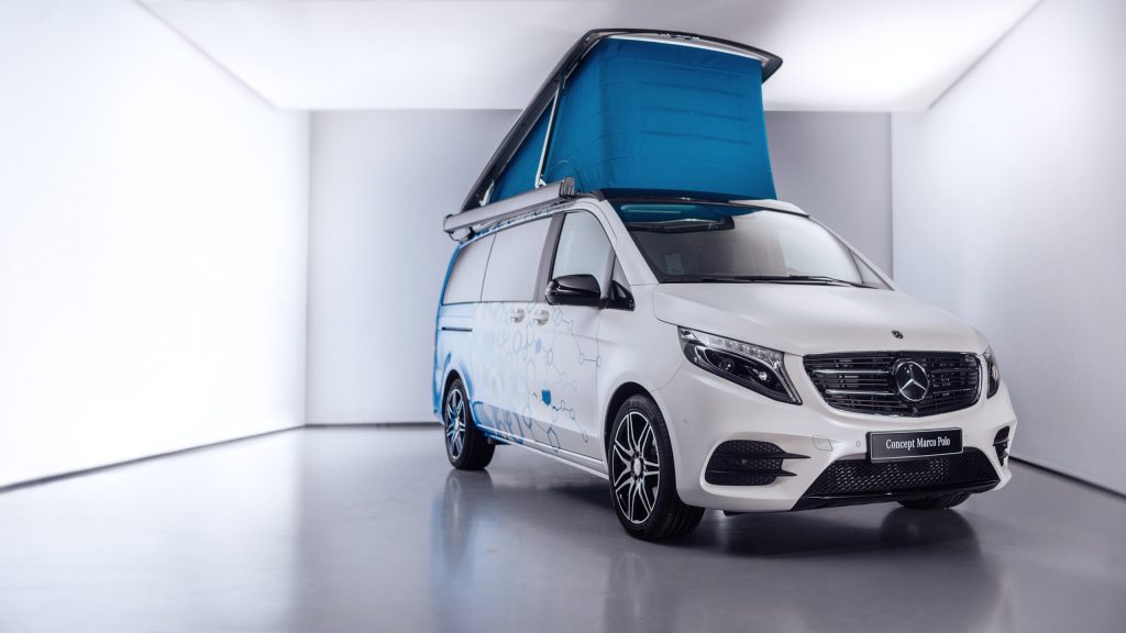 mercedes car leasing ldeals