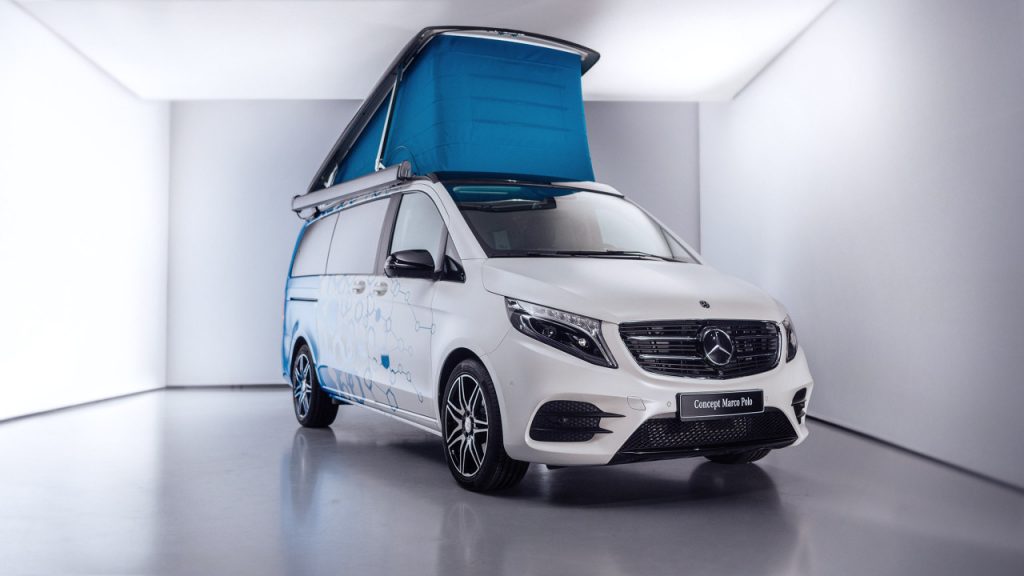 mercedes car leasing ldeals mercedes car leasing ldeals