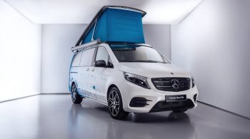 mercedes car leasing ldeals