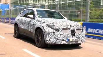 mercedes car leasing ldeals