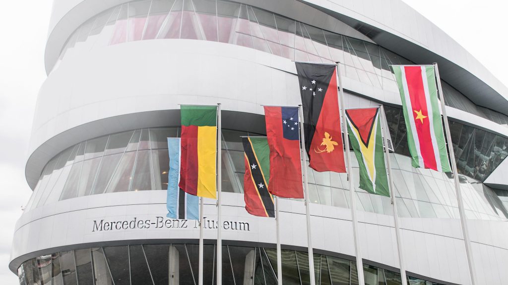 mercedes car leasing ldeals