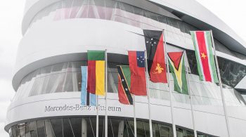 mercedes car leasing ldeals