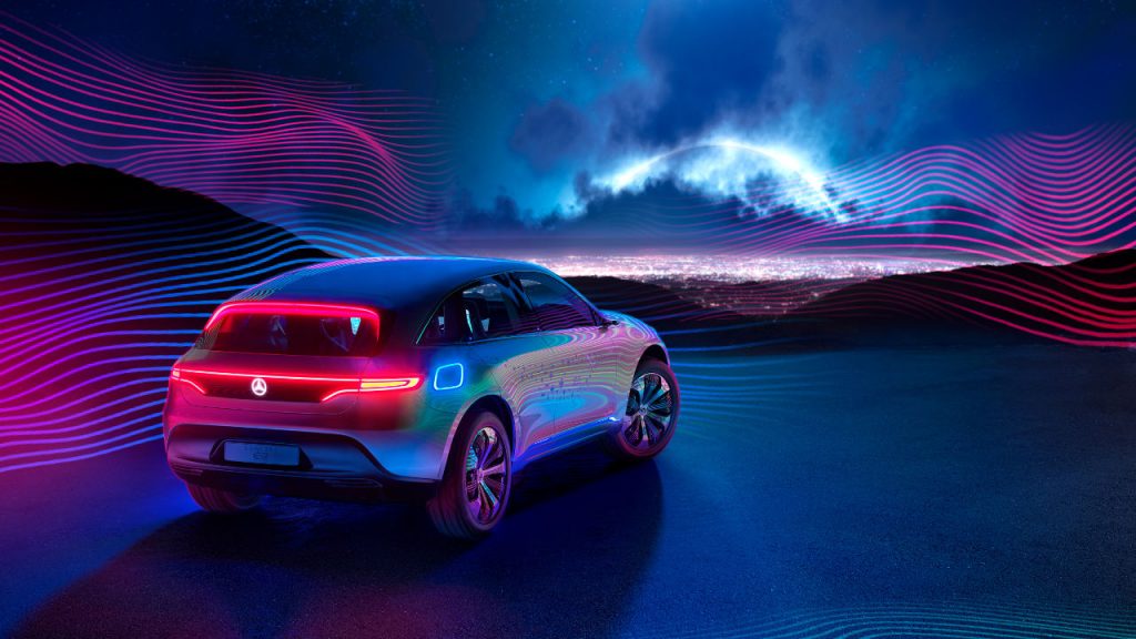 mercedes car leasing ldeals