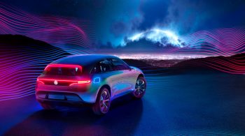 mercedes car leasing ldeals