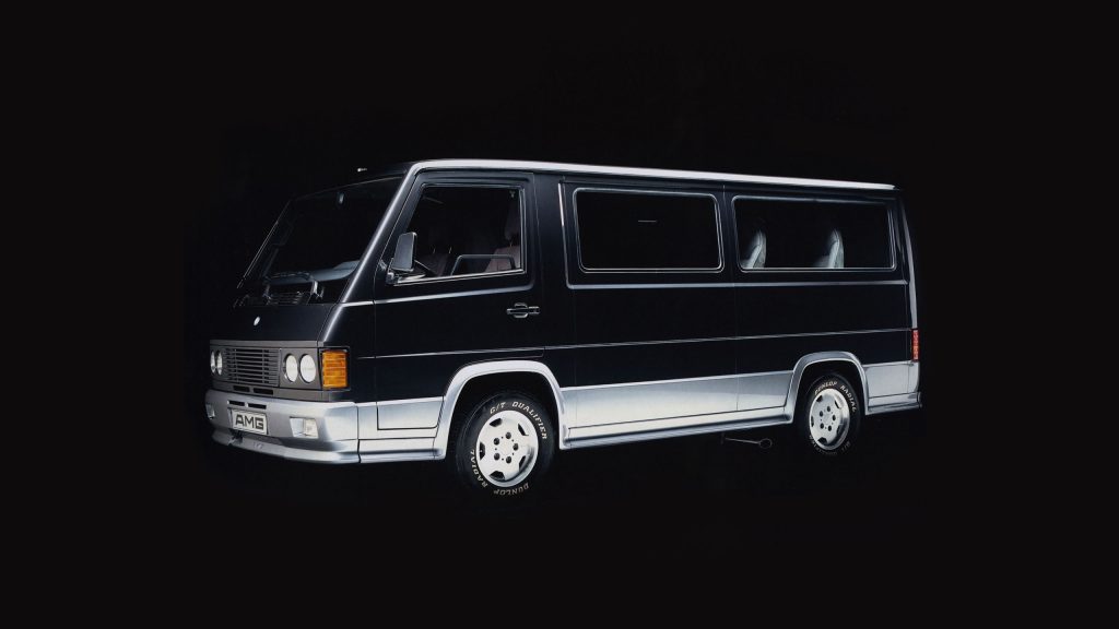 mercedes car leasing ldeals